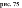 https://docs.google.com/drawings/d/sgQm22PQ_pYWIoJA1YRGqgw/image?parent=e/2PACX-1vTEK8JzT8aPYjqU0sQTZf2CdqQvPvKv-qD0pPs9hlYYw_BCIRhYfK7dZmS7fLeVEQ&rev=1&drawingRevisionAccessToken=QfRMrHyUm7G7Ag&h=22&w=61&ac=1