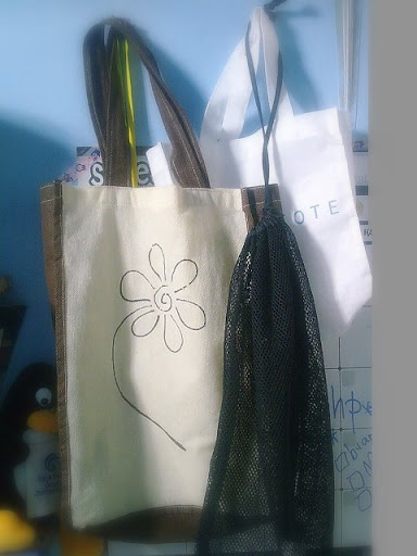 tas kain tas kain