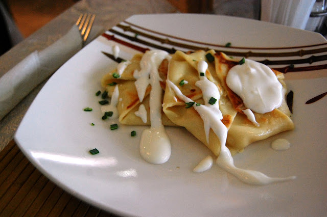 10.05.2011 в Вильнюсе