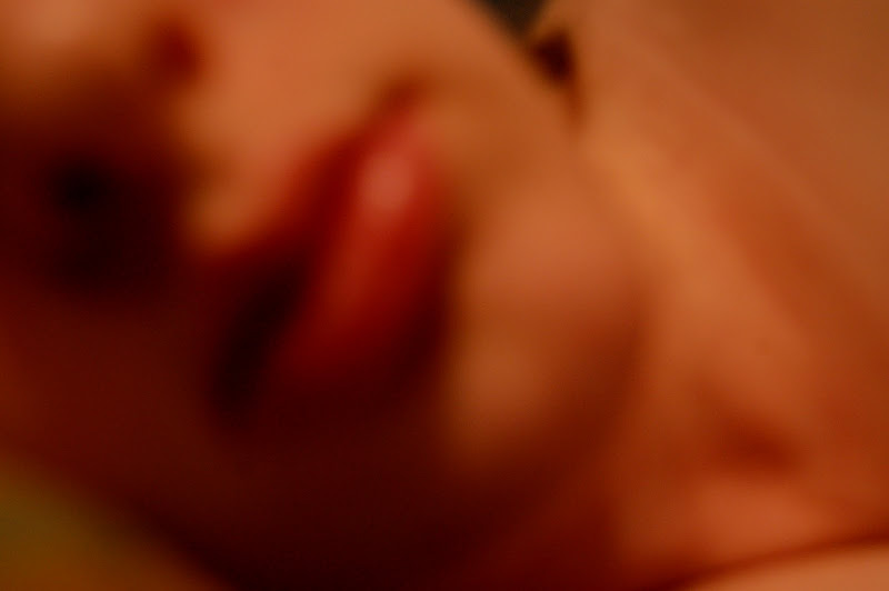 10.05.2011 в Вильнюсе