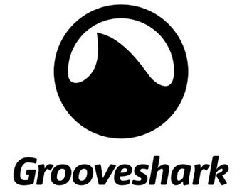 Grooveshark