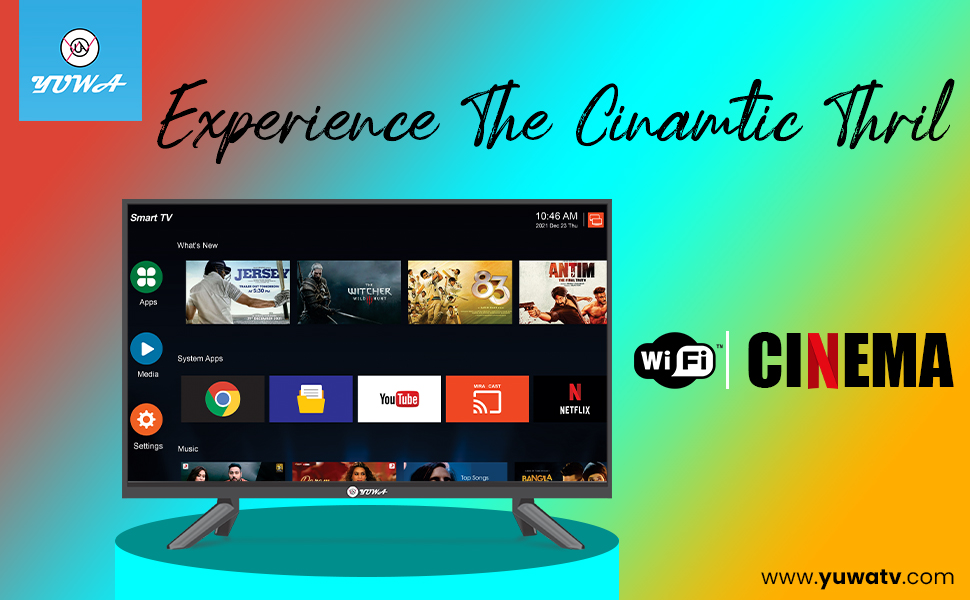 LED TV Manufacturers in Delhi NCR
Smart LED TV Manufacturers in India
Smart LED TV Manufacturers in Delhi NCR
Android Television Manufacturers in noida
smart led tv manufacturers
Best Smart LED TV in Noida
Best Smart TV in Noida
Smart LED TV Manufacturer