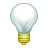 lightbulb_48 lightbulb_48