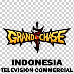 %25B1%25D7%25B7%25A3%25B5%25E5%25C3%25BC%25C0%25CC%25BD%25BA_%25C0%25CE%25B5%25B5%25B3%25D7%25BD%25C3%25BE%25C6.jpg