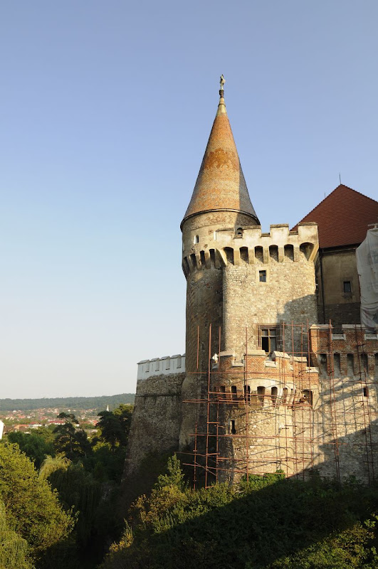 Hunedoara_02.JPG