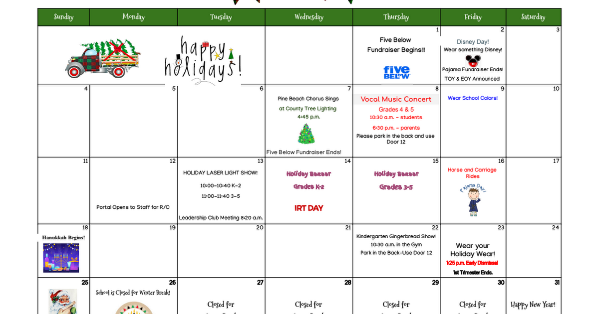 Parents PBE 22 - 23 Calendar - December (1).pdf