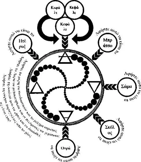 D:\0 wd yedek\acr yedek\1 film indirme\forbidden_magic_ancients_12_dosyalar\image059.jpg