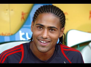 Football Hairstyles 2014, Long Hairstyle 2014, Hairstyle 2014, New Long Hairstyle 2014, Celebrity Long Hairstyles 2135