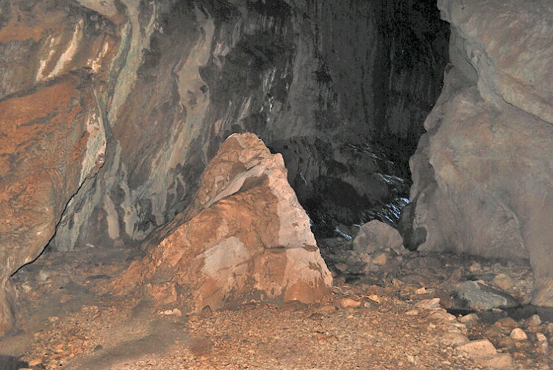 Excursión a las Cuevas del Hundidero y Gato 078%20Cueva%20del%20Gato%2020110130%20112