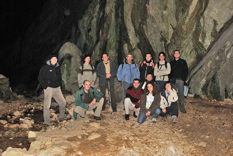 Excursión a las Cuevas del Hundidero y Gato 088%20Cueva%20del%20Gato%2020110130%20124