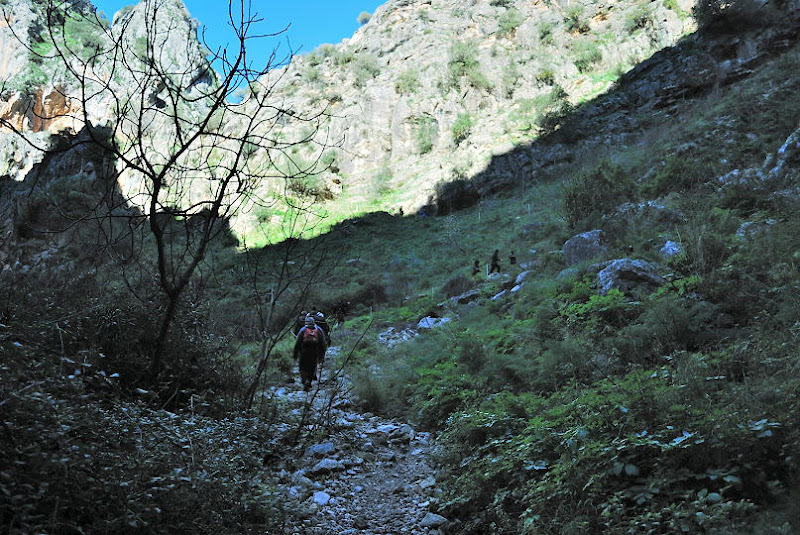 Excursión a las Cuevas del Hundidero y Gato 090%20Cueva%20del%20Gato%2020110130%20127