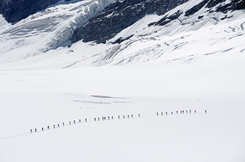 Présélection de JRP pour le challenge Jungfraujoch-059