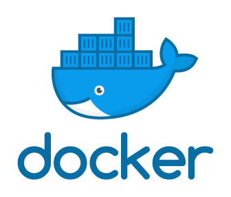 Mastering Docker: Containerization Essentials