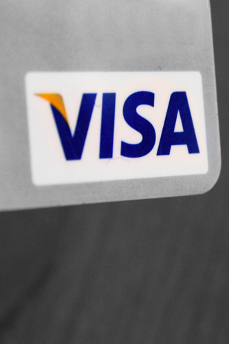 credit cards logos images. Visa logo. Credit card
