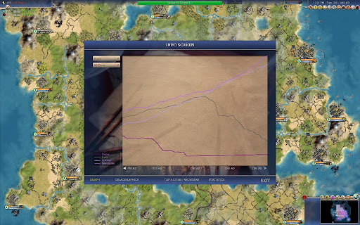 [Image: Civ4ScreenShot0030.JPG]