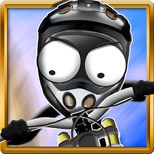 Stickman Downhill apk Download