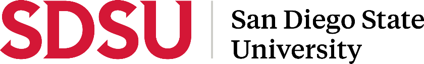 Icon
Description automatically generated