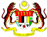 Gov