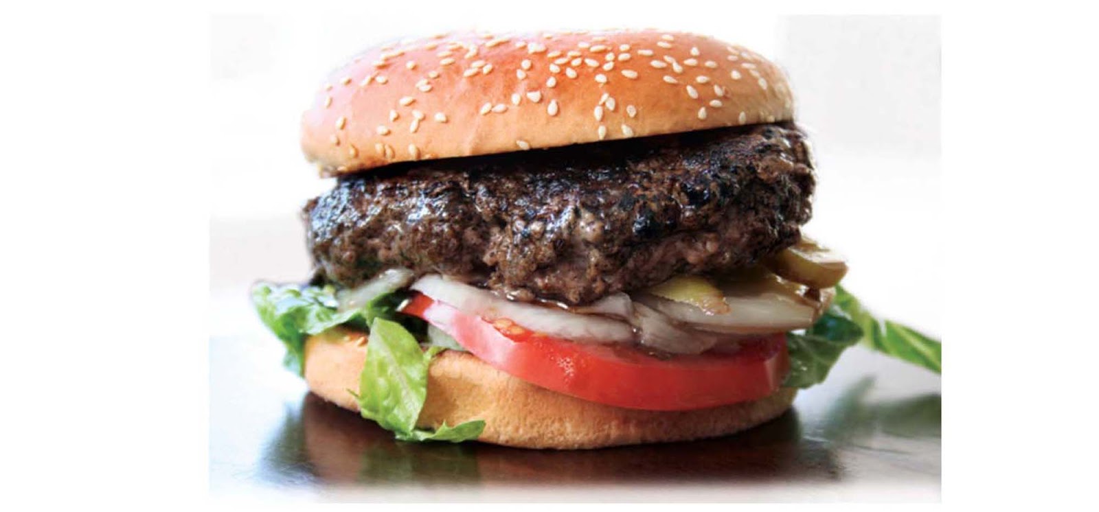 magic-burger12.jpg