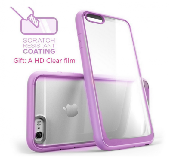 Chuyên Cáp - Cóc Sạc Iphone - Ipad Chính Hãng PISEN Giá Tốt Nhất. - 19