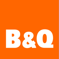 B&amp;Q