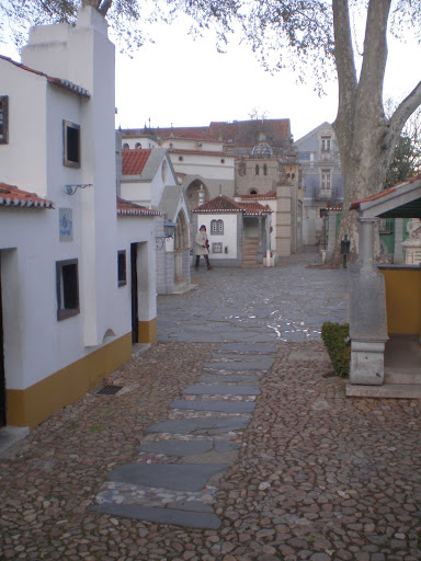 Rent a car, portugal dos pequehines