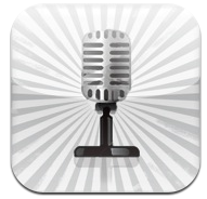 record phone record phone