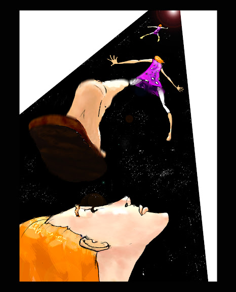 A description of the image goes here.