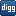 digg