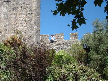 Óbidos