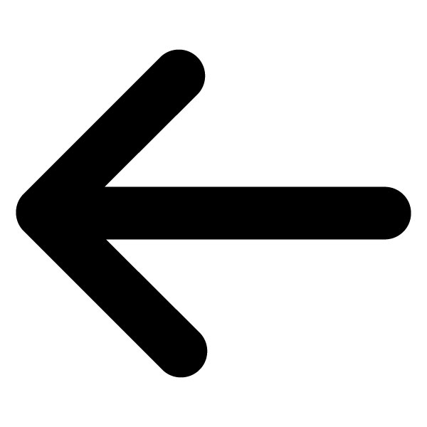 arrow-left.jpg