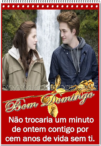 smileys falando
