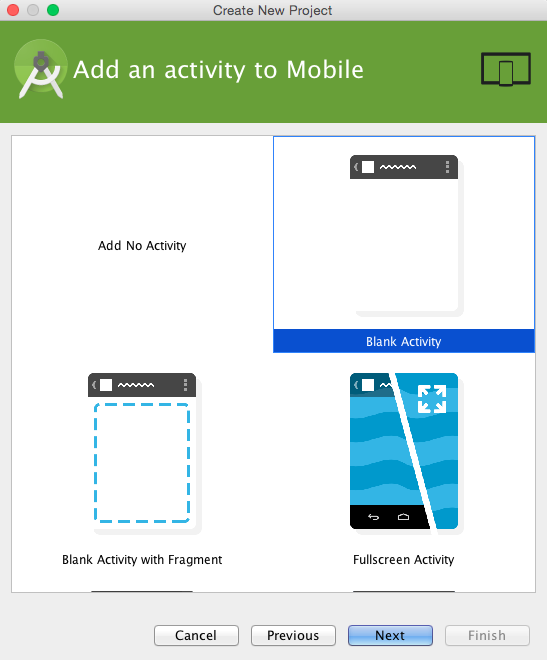 MacSSD:Users:user:Desktop:Screen Shot 2015-07-29 at 3.07.37 PM.png