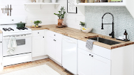 19+ Model Dapur Minimalis Ukuran 2X2 Pictures