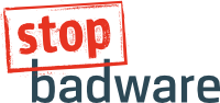 StopBadware BadwareBusters Communtiy Project to Stop Badware Virus Malware Spam Phishing Online Frauds