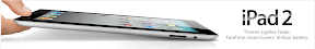 Apple launches iPad 2 ! Unknown1