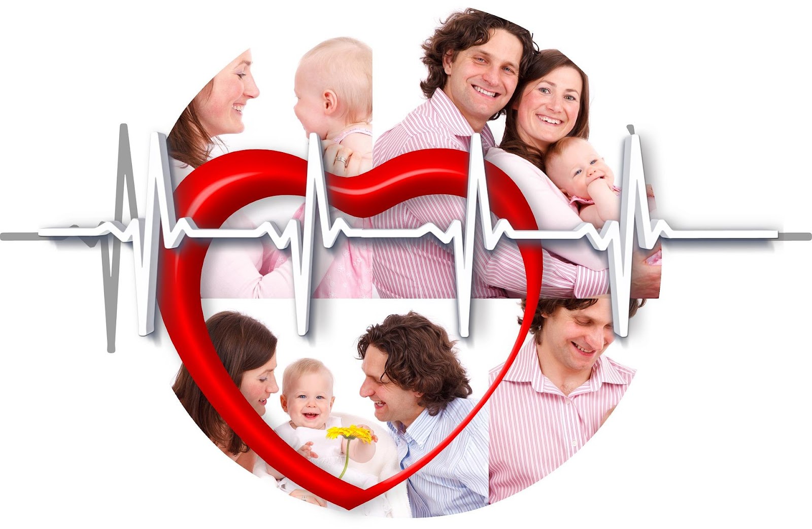 what-is-a-dangerous-heart-rate-for-a-woman-and-what-causes-it