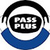 Everything You Need to Know About the Pass Plus Scheme