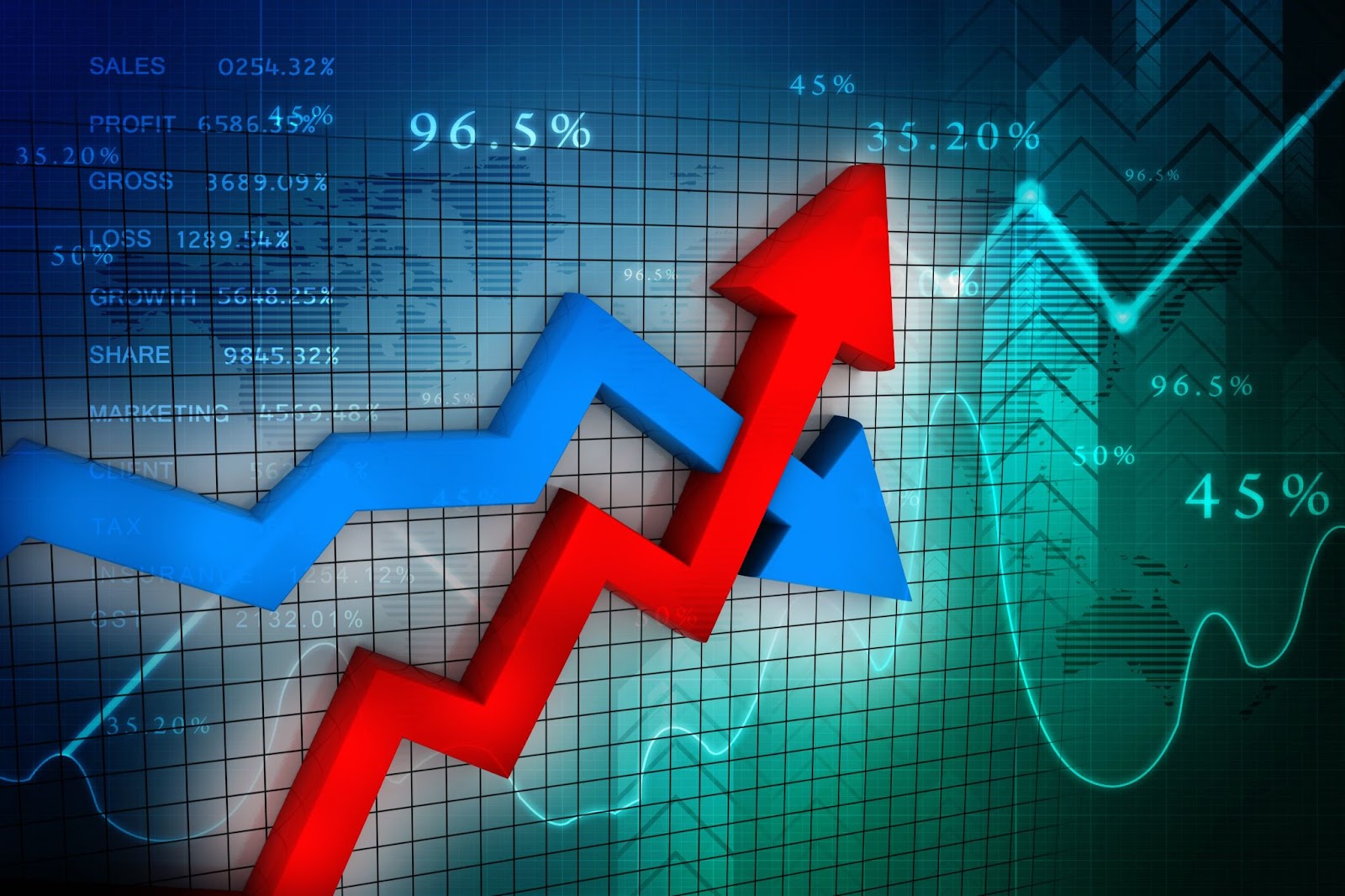 Tested and Proven Tips to Excel at Stock Trading Strategies