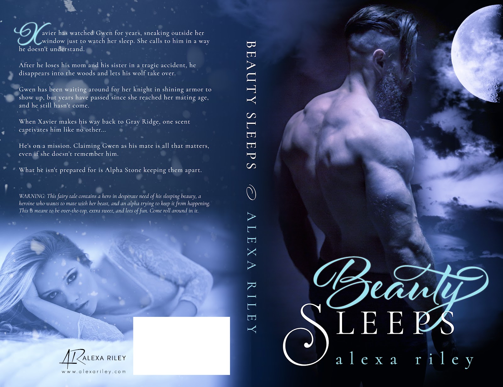 BeautySleeps_FullCover.jpg