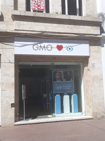 gmo.com.ec