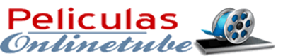 Ver Peliculas Online|Estrenos y Más|100%GRATIS en PeliculasOnlineTube
