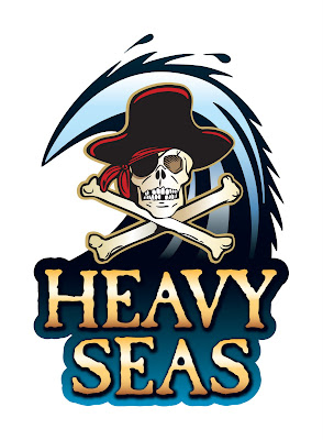 Heavy Seas Brewing Company