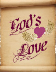 gods love