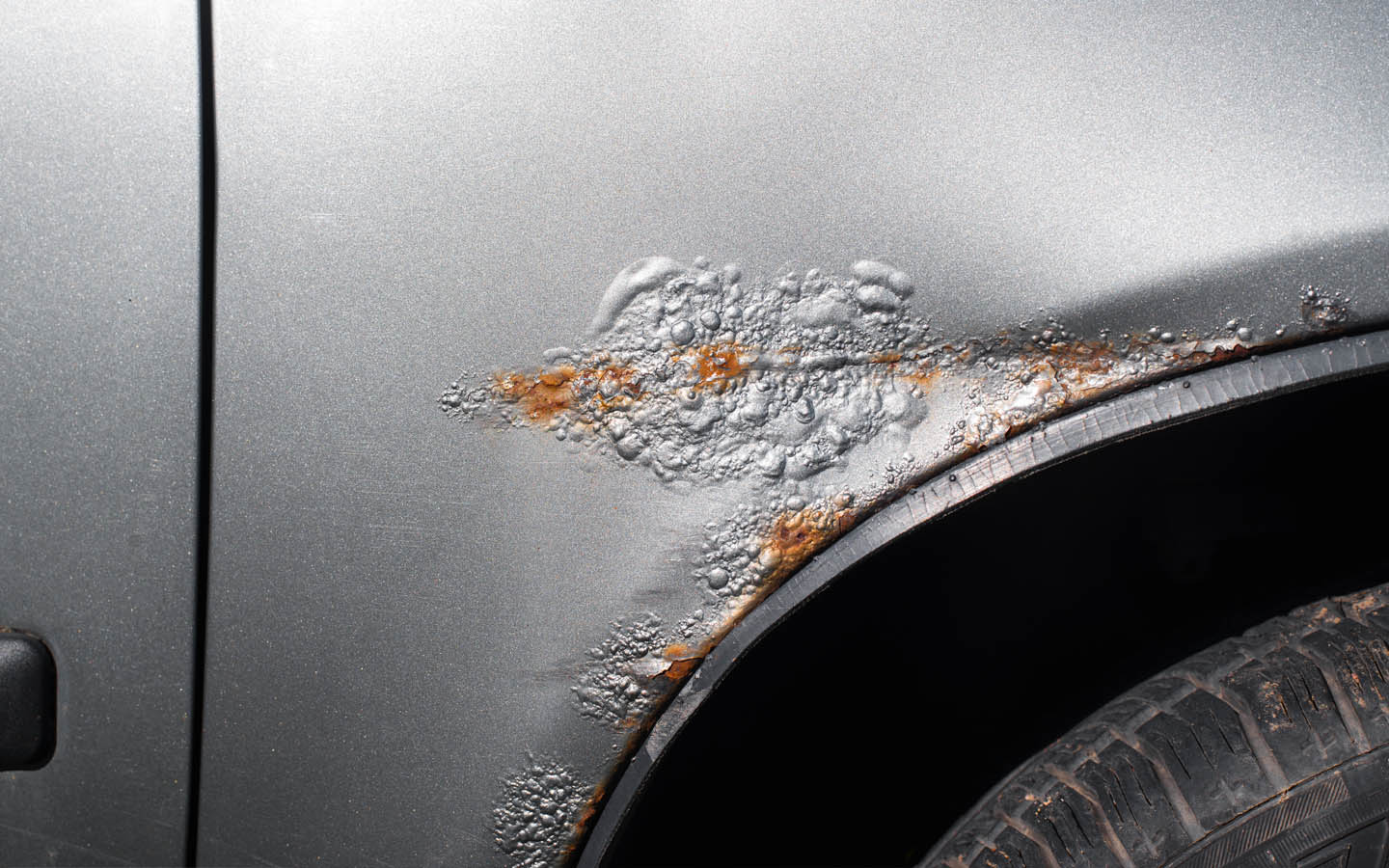 rustproofing prevents car against corrosion