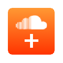 SoundCloud+ Chrome extension download