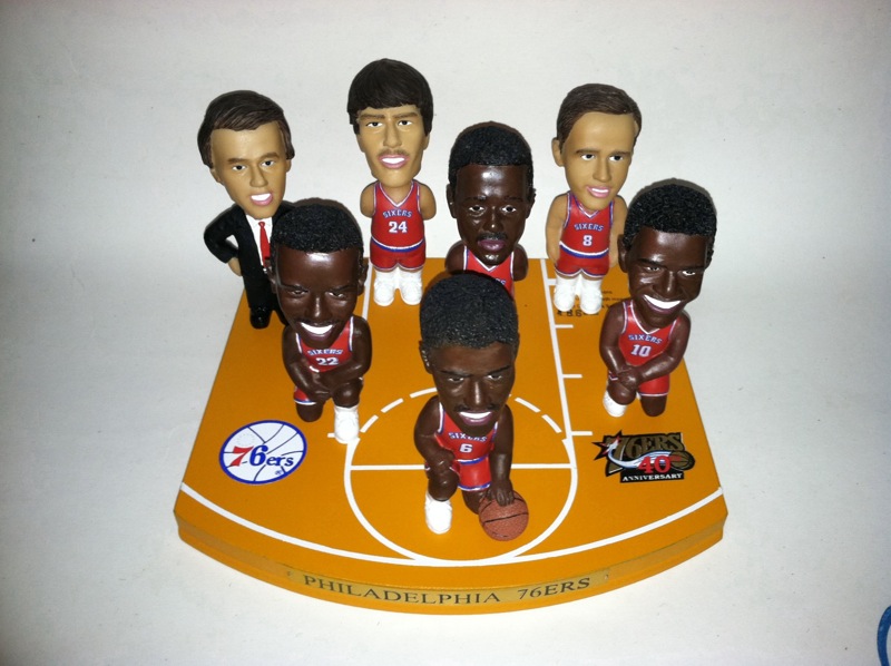 phillies phanatic pillow pet. 2007 Retro Phillie Phanatic