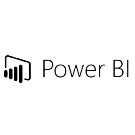 Install Power BI | Power BI LOGO