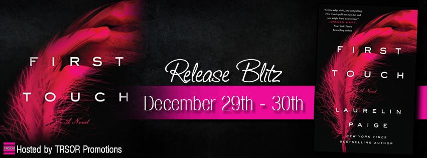 first touch release blitz.jpg