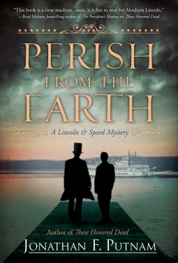 Perish From The Earth Cover.jpg